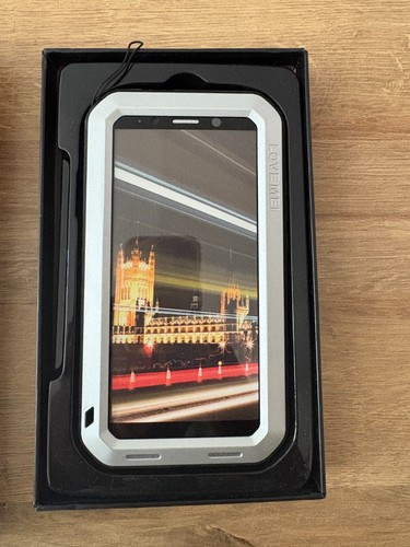 Huawei mate pro - pro, powerful