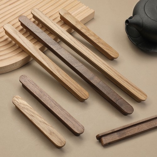 Pcs wooden kitchen - kitchen, cabinets