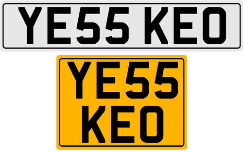 Ye55 keo k e - ye55, eo