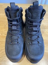 Men’s Ugg Boots Emmett Mid