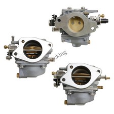 Carburetor carb for yamaha - yamaha, 2