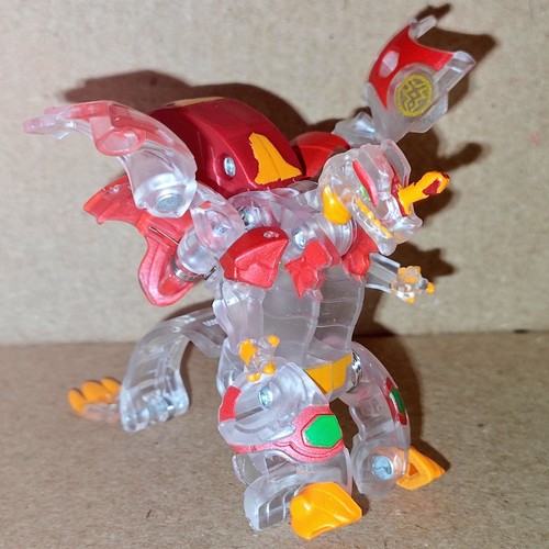 Bakugan armored armoured - armored,
