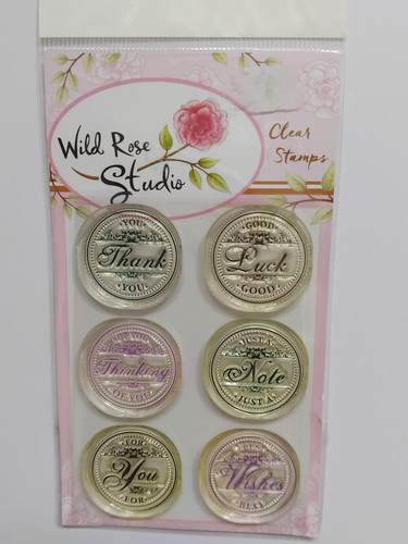 Wild rose studio - wild,