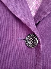 Per Una Women's  corduroy