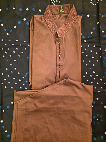 Junaid jamshed men - jamshed, men's