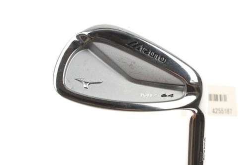 Mizuno golf club - club, rh