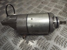 Suzuki GSXR1100 GSXR 1100 WP WR WS RF900R Start Motor 