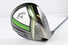 Callaway Epic Speed Driver / 9