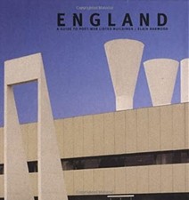 England guide to - england,