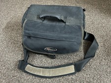 Lowepro Nova 4 Camera Shoulder Bag #2 refCP