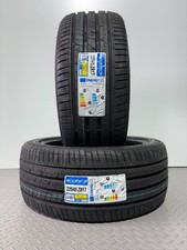 2 x 225/45ZR17 94W ACCELERA