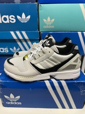 adidas ZX8000 Trainers Size