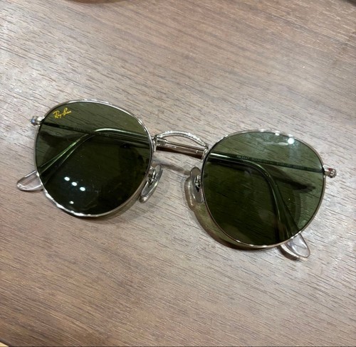 Ray ban rb3447 - ray,