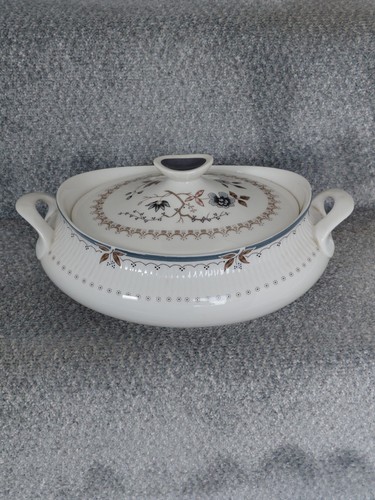 Royal doulton old colony - doulton,