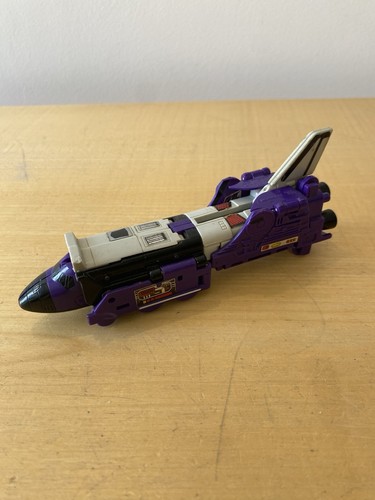1985 hasbro transformers - 1985,
