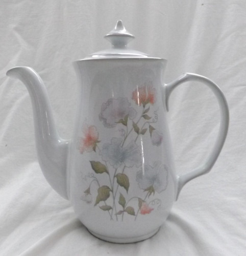 Denby encore sweet pea - denby, ?