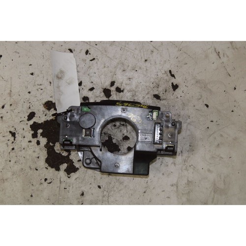 Light switch volvo xc90 - light,