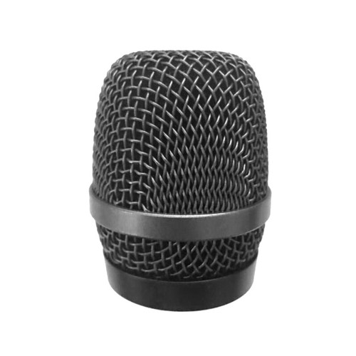 Replacement for head - for, mesh
