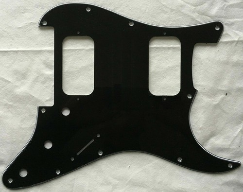 Pickguard for fender - pickguard,