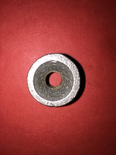 Honda p25 p50 - p50, to