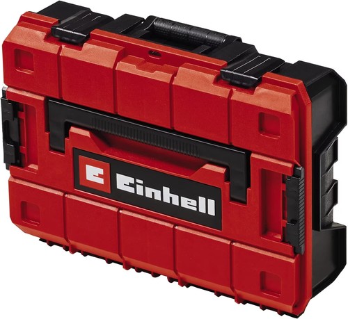 Einhell case f system - einhell, s-f