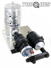 Sytec OTP 044 Fuel Pump + AN-6