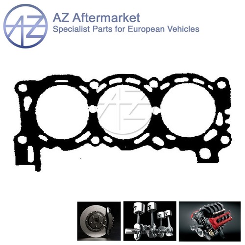 Fits ford cortina sierra 3 - fits,