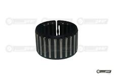 Vauxhall Astra Corsa Zafira