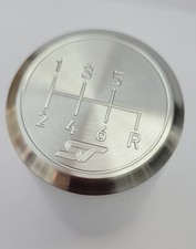 M-TECH CUSTOM MADE ALLOY GEAR