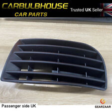 FOR VW GOLF MK5 2004-2008