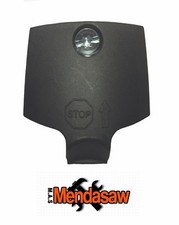 SPARE PARTS STIHL TS410