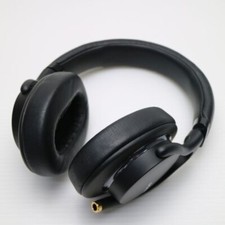 SONY MDR-1AM2 Hi-res Stereo