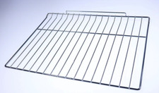GENUINE ELECTRA BEF60SEW SE60S BUD4837SS COOKER OVEN SHELF RACK GRID