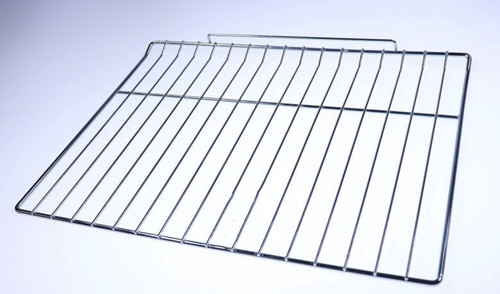 Genuine electra bef60sew - genuine,