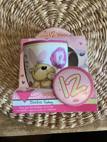 Fizzy moon collectable - fizzy,