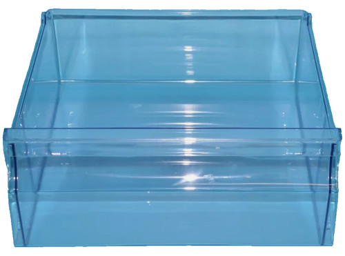Genuine gorenje hisense - genuine,