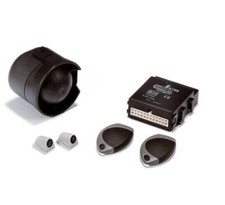 Cobra A4198  Category 2-1