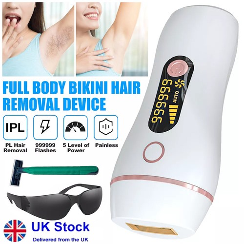 999999 laser hair - 999999,