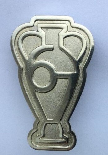 Celtic badge european - celtic,