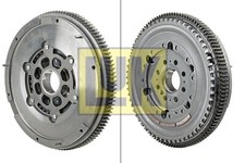 Luk 415 0427 10 Flywheel for