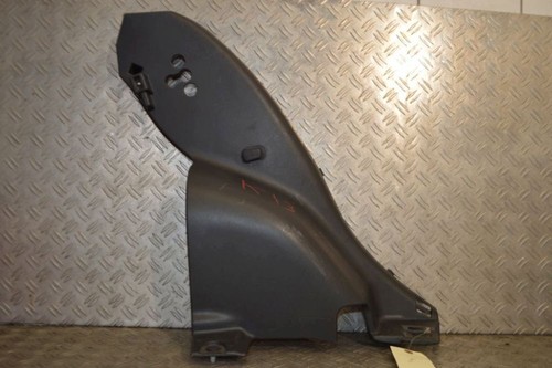 Nissan micra 1 - (k13), 1.2