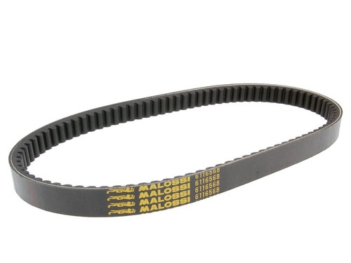 Malossi mhr drive belt for - k,