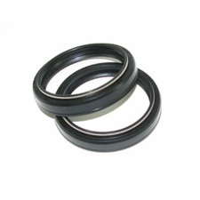 Fork oil fender 120 - fender, 55-120