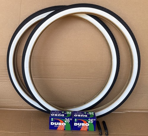 75 bicycle white wall - x, 1.75