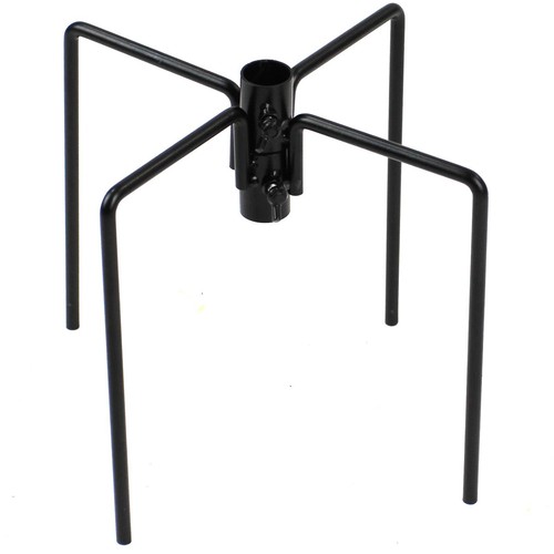 Wild bird feeder stabiliser - wild,