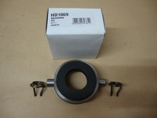 HD1069 Clutch Release Bearing