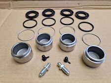 JAGUAR DAIMLER REAR BRAKE