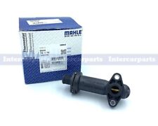 Genuine MAHLE Engine EGR AGR Cooling Thermostat for BMW E81 E46 E90 E60 E53 E70