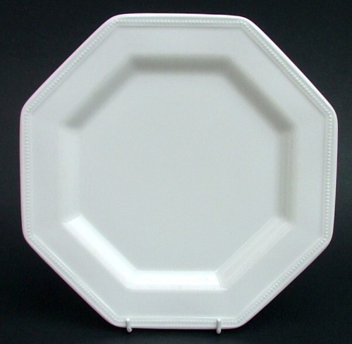 Johnson brothers heritage - johnson,