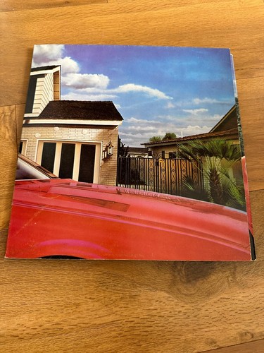 Carpenters now then - carpenters,